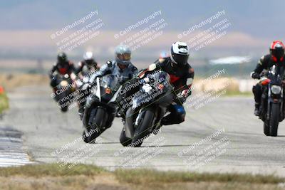 media/Apr-26-2024-TrackDaz (Fri) [[c4b677d280]]/A Group/12pm (Sunrise)/